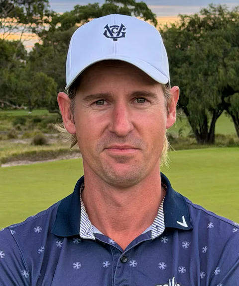 Andrew Cooper