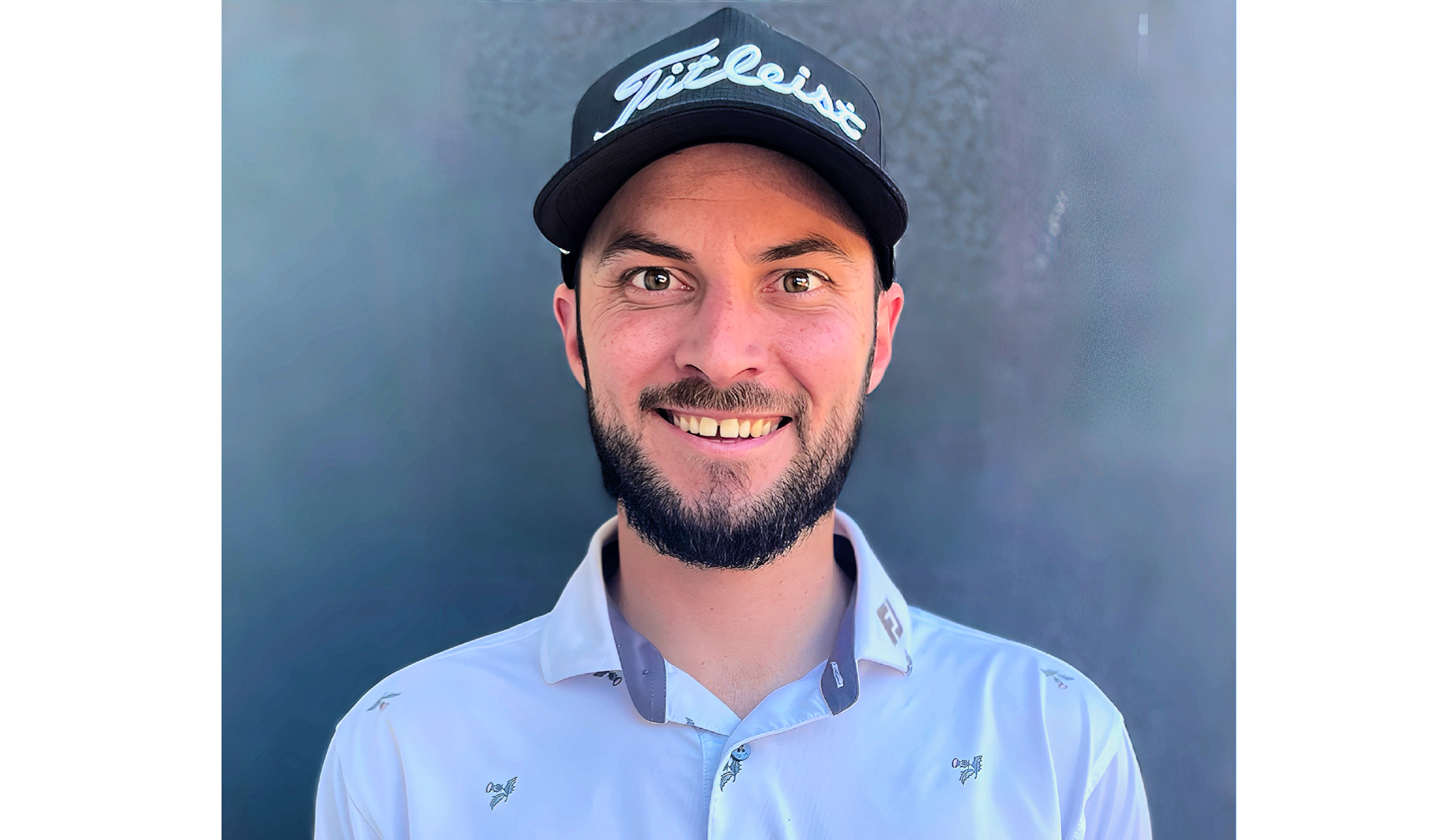 Nathan Kungl