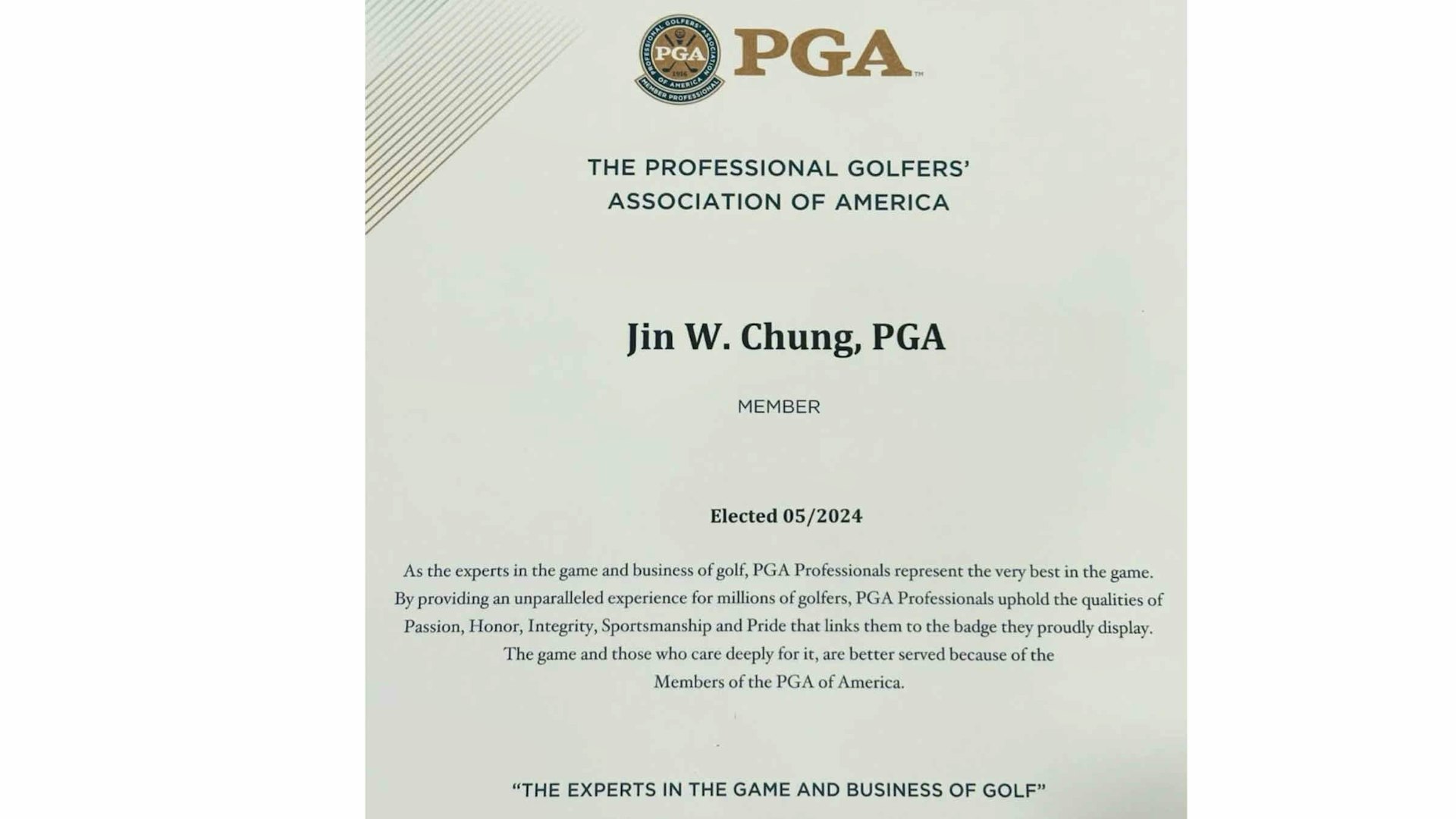 Jin Chung