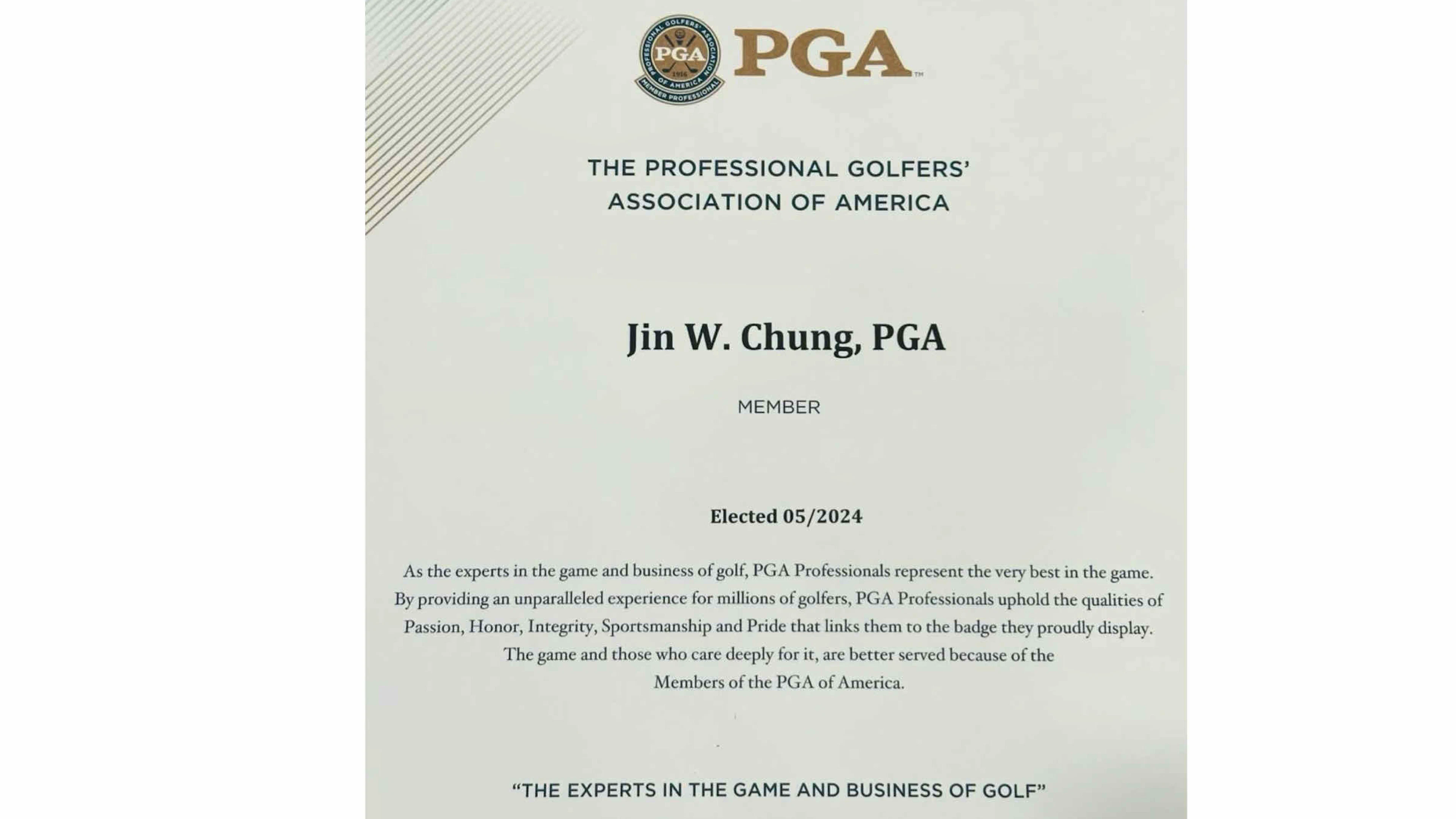 Jin Chung