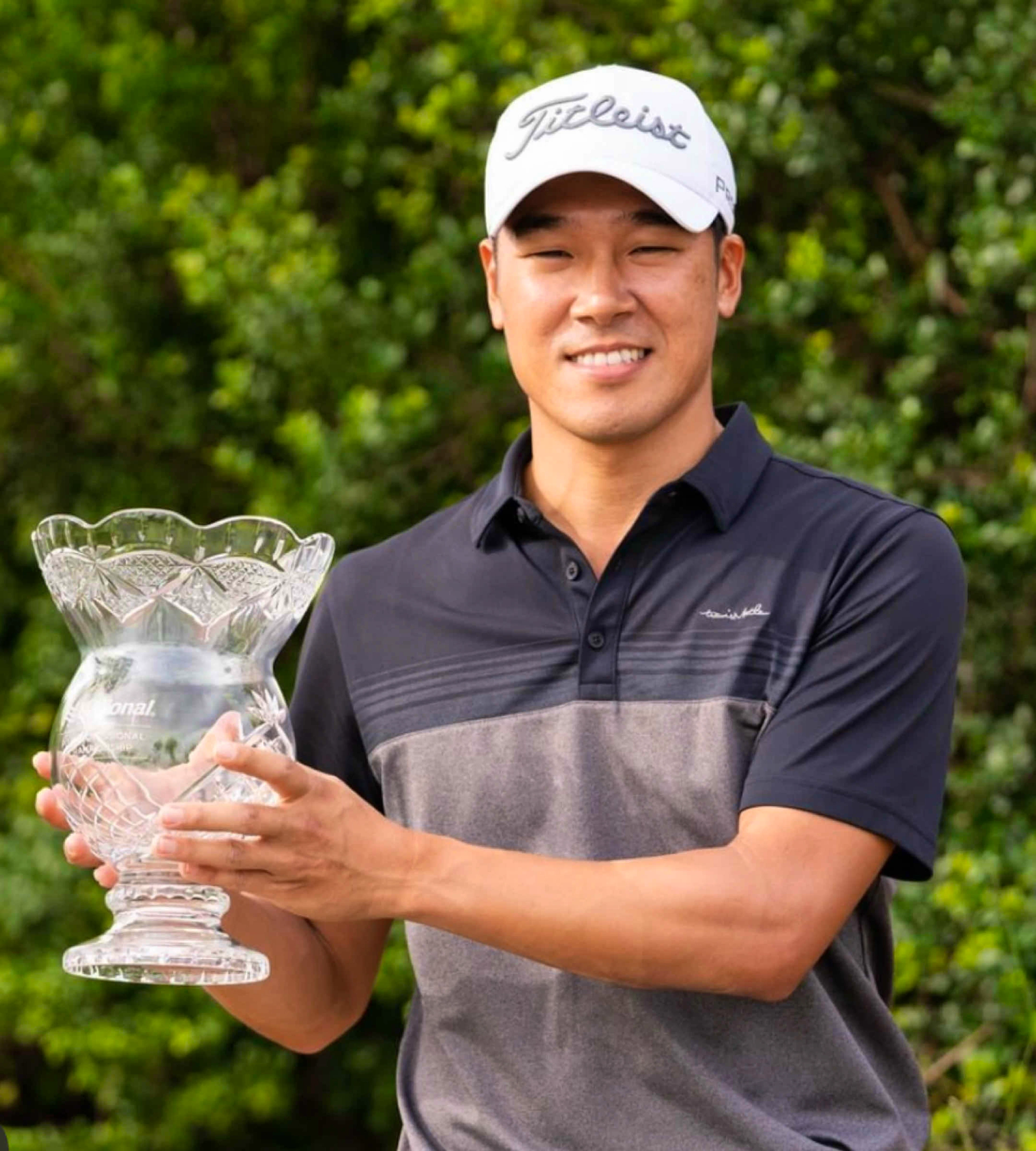 Jin Chung