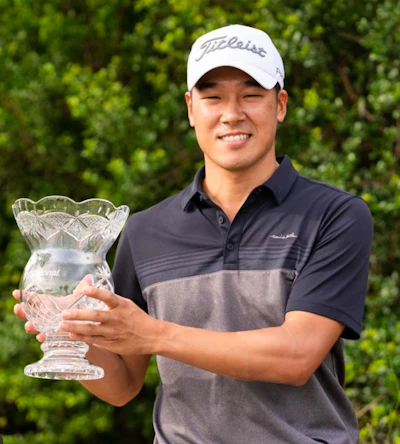 Jin Chung