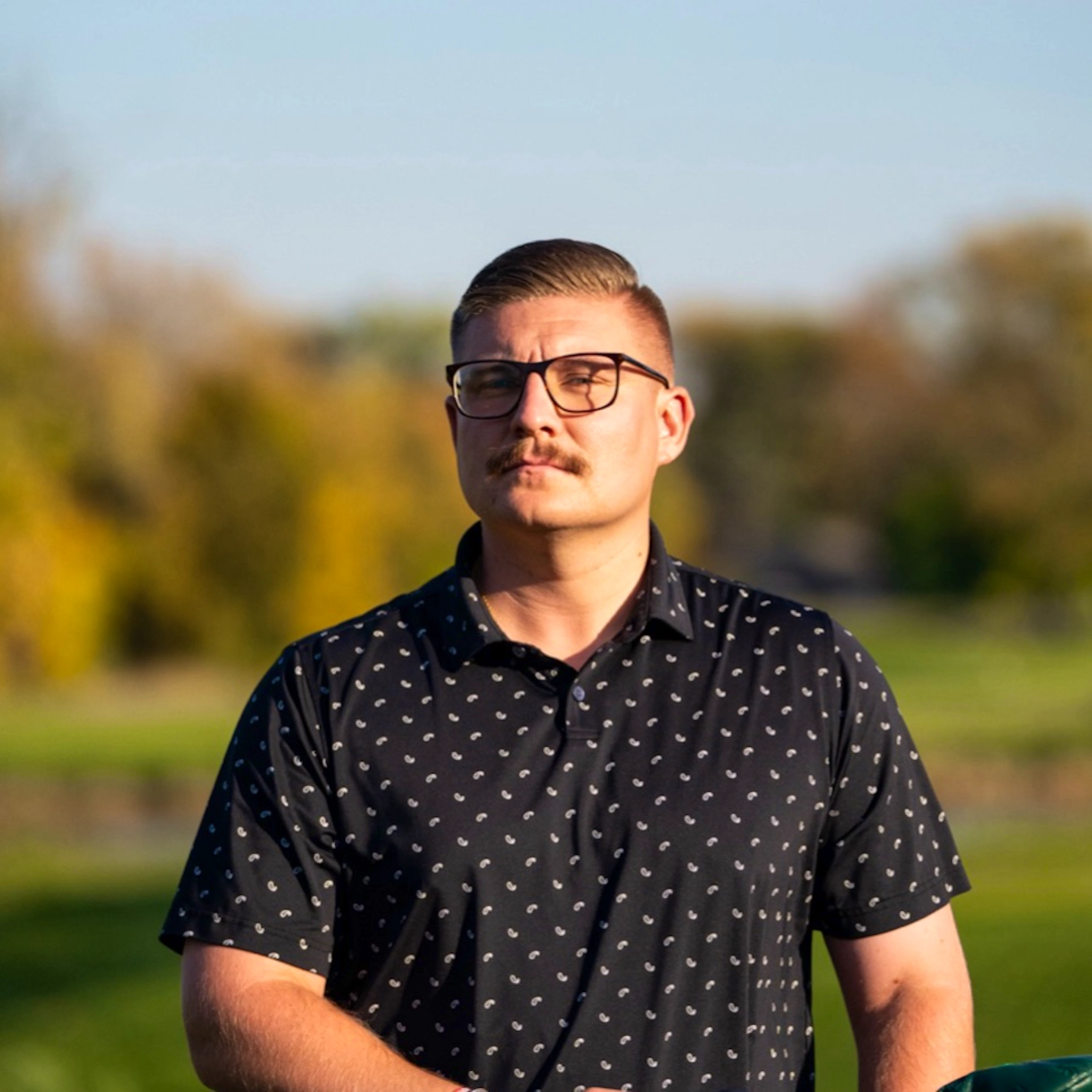 Woj Golf