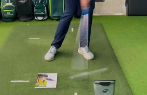 Magazine Drill For Improved Strike