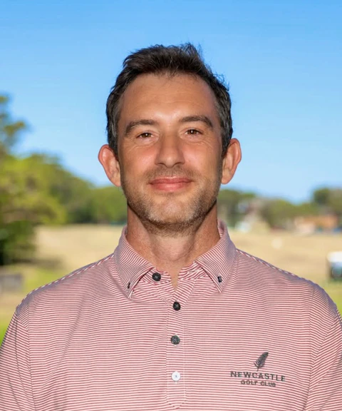 Andrew Rollo