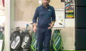 My 5 key areas for great practice: calibration, technique, skill, mindset & play