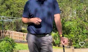 Maximizing Online Golf Coaching with Skillest