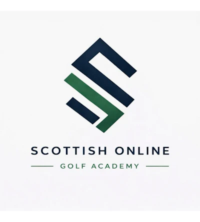 Scottish Online Golf Academy