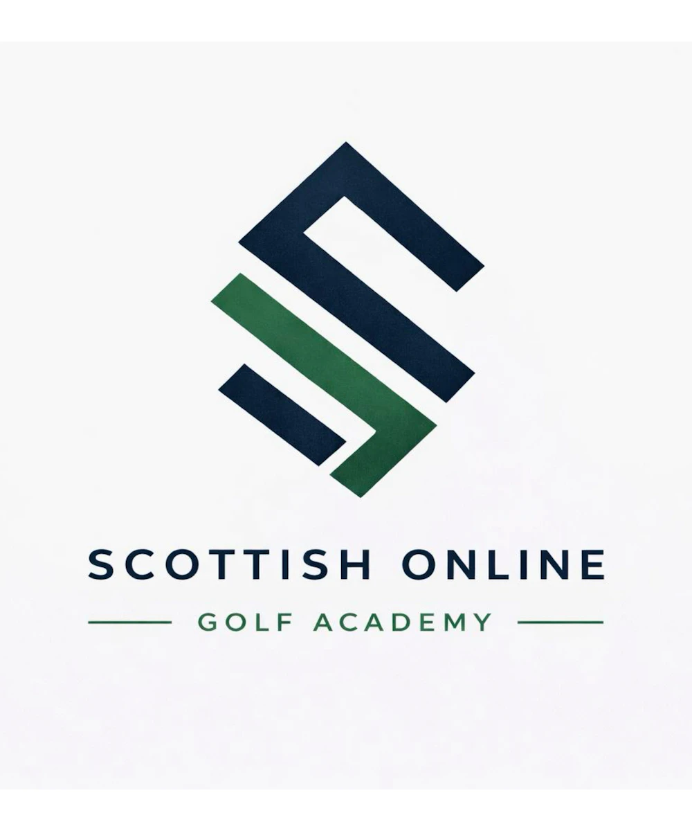Scottish Online Golf Academy