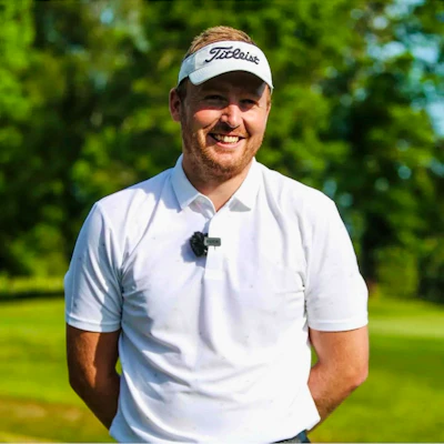Tyler Hogarty FREE SWING ANALYSIS