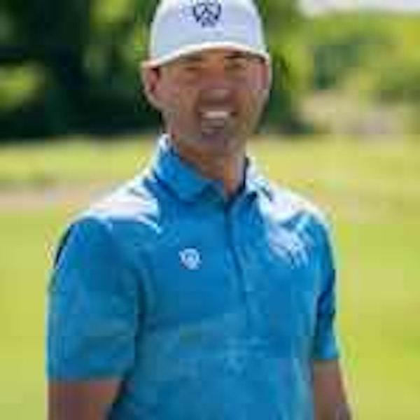 Mark Govier Online Golf Lessons Dallas Skillest