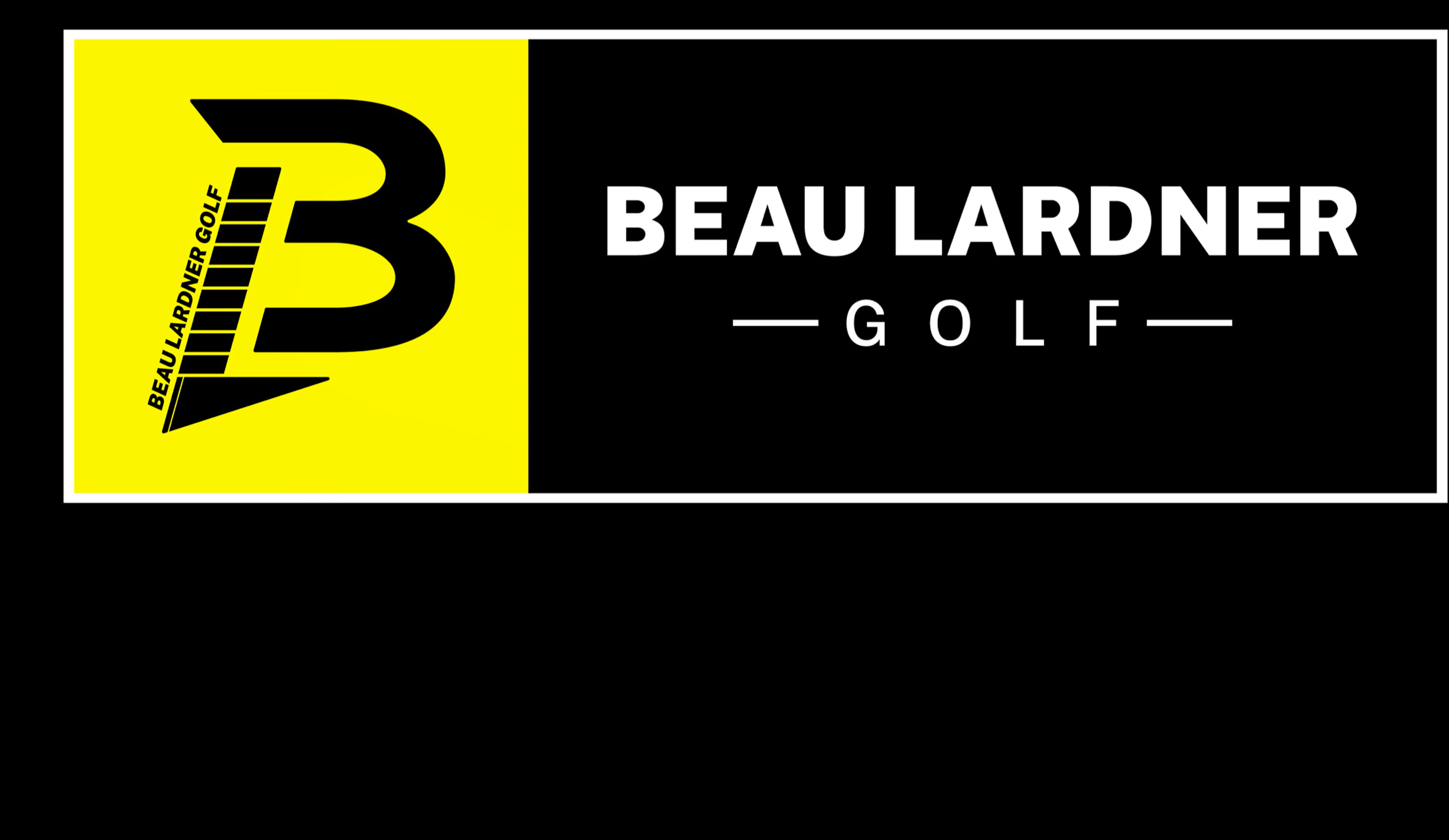 Beau Lardner