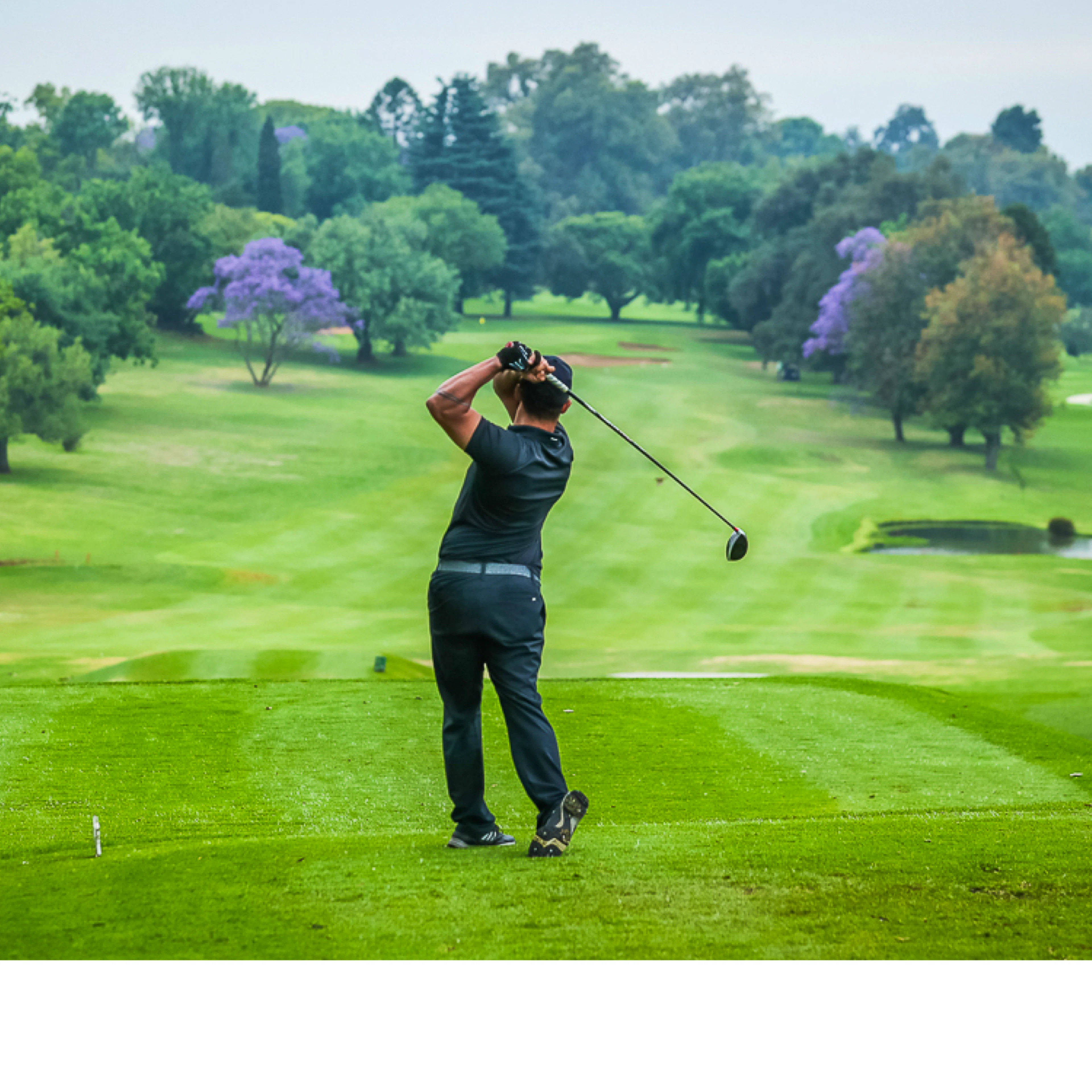 Curtley Roberts