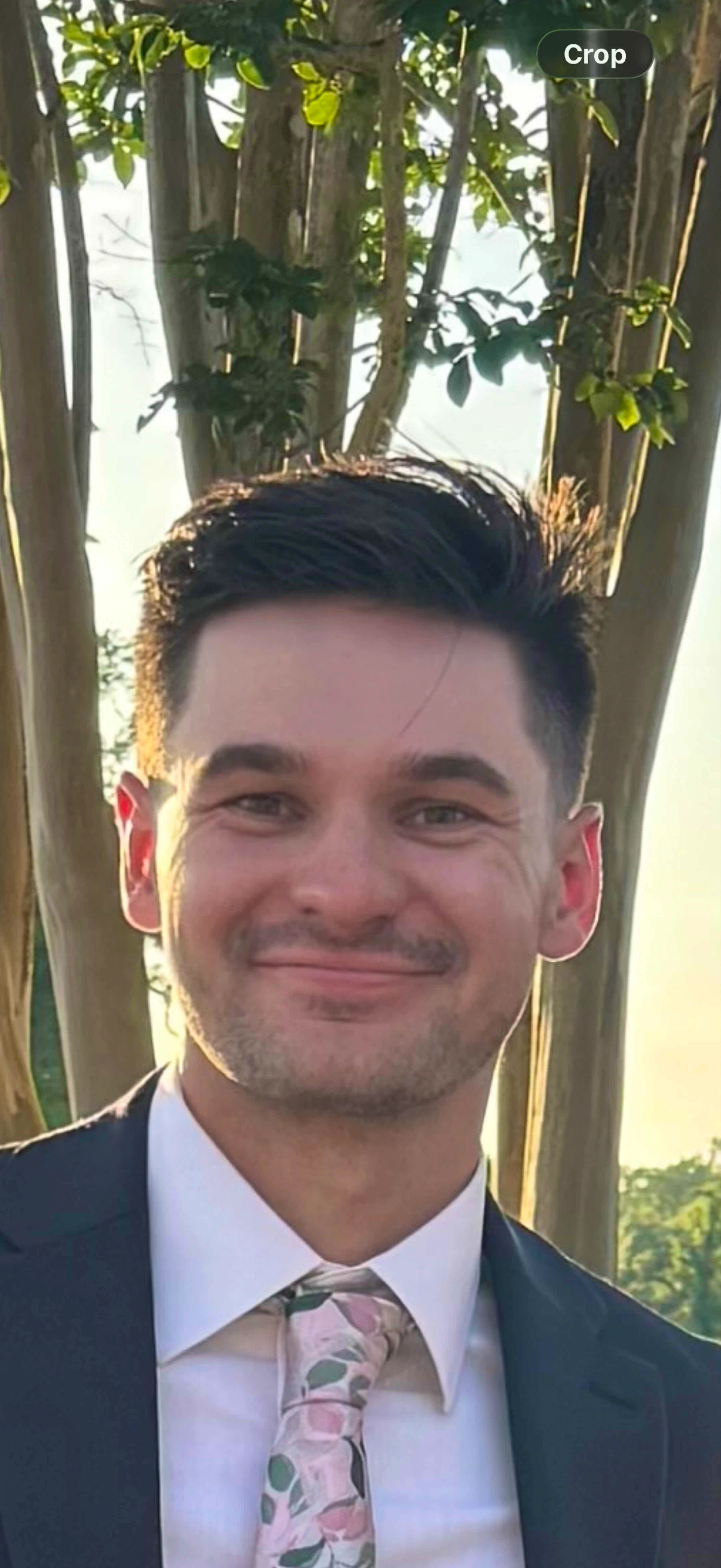 Kyle Malejko