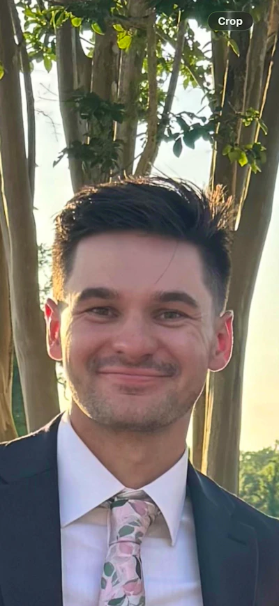 Kyle Malejko
