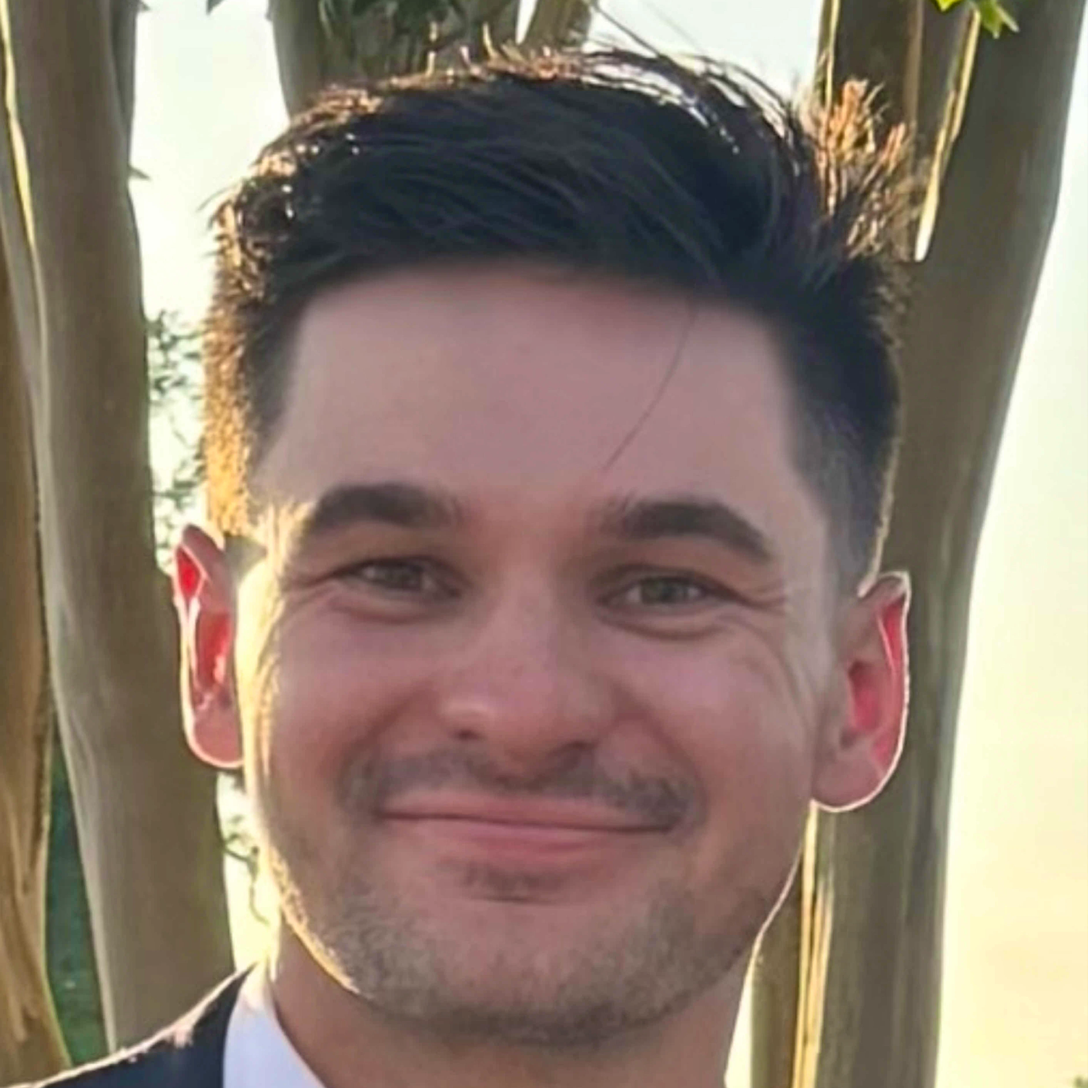 Kyle Malejko