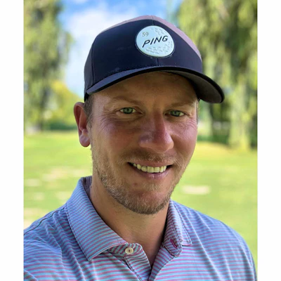 Jeff Kulhanek