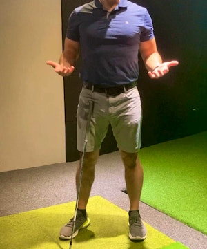 Posture Breakdowns