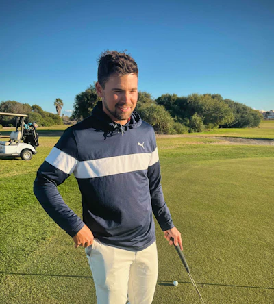 golfbyrasmus