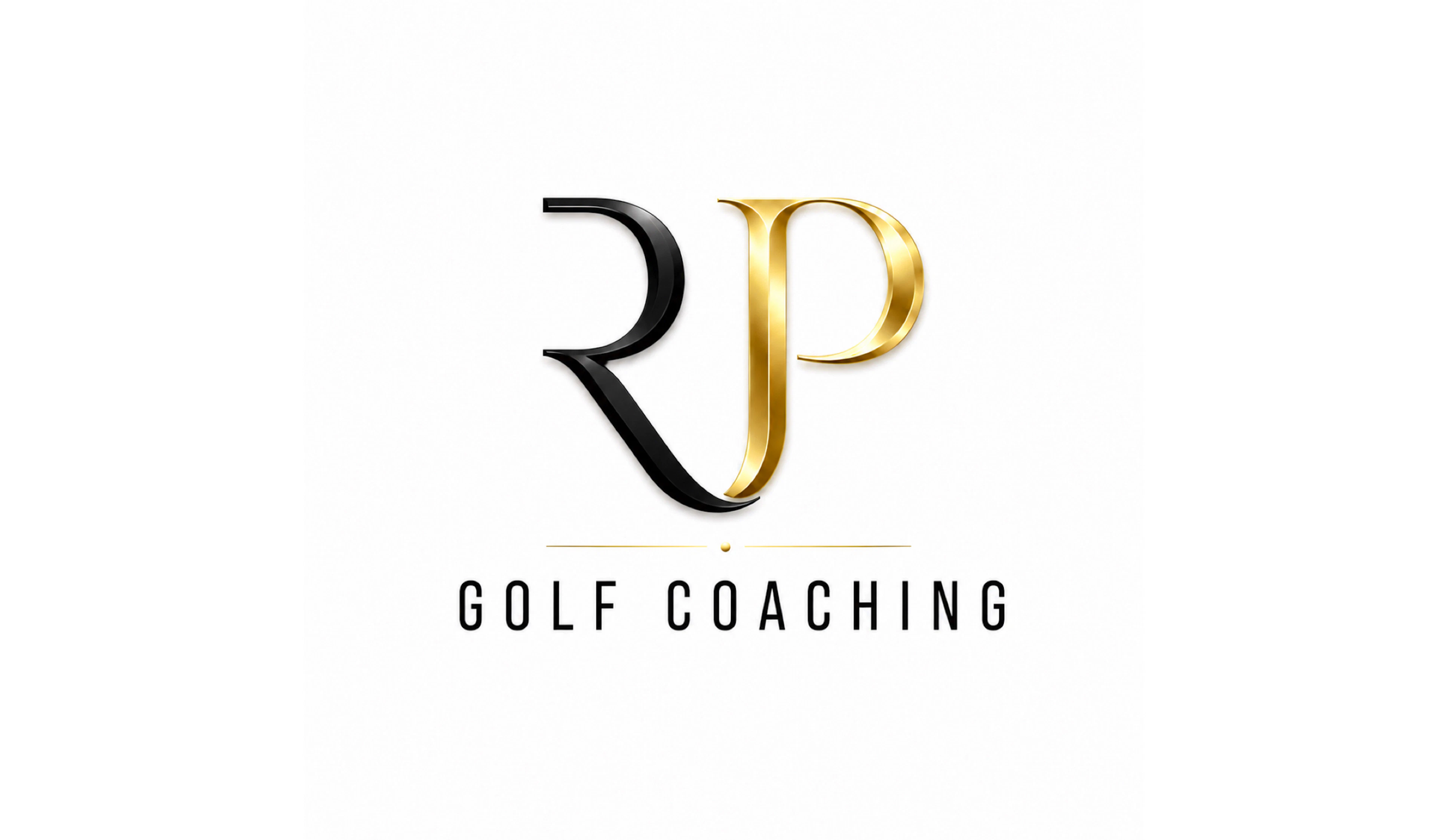 Rich Perkins PGA