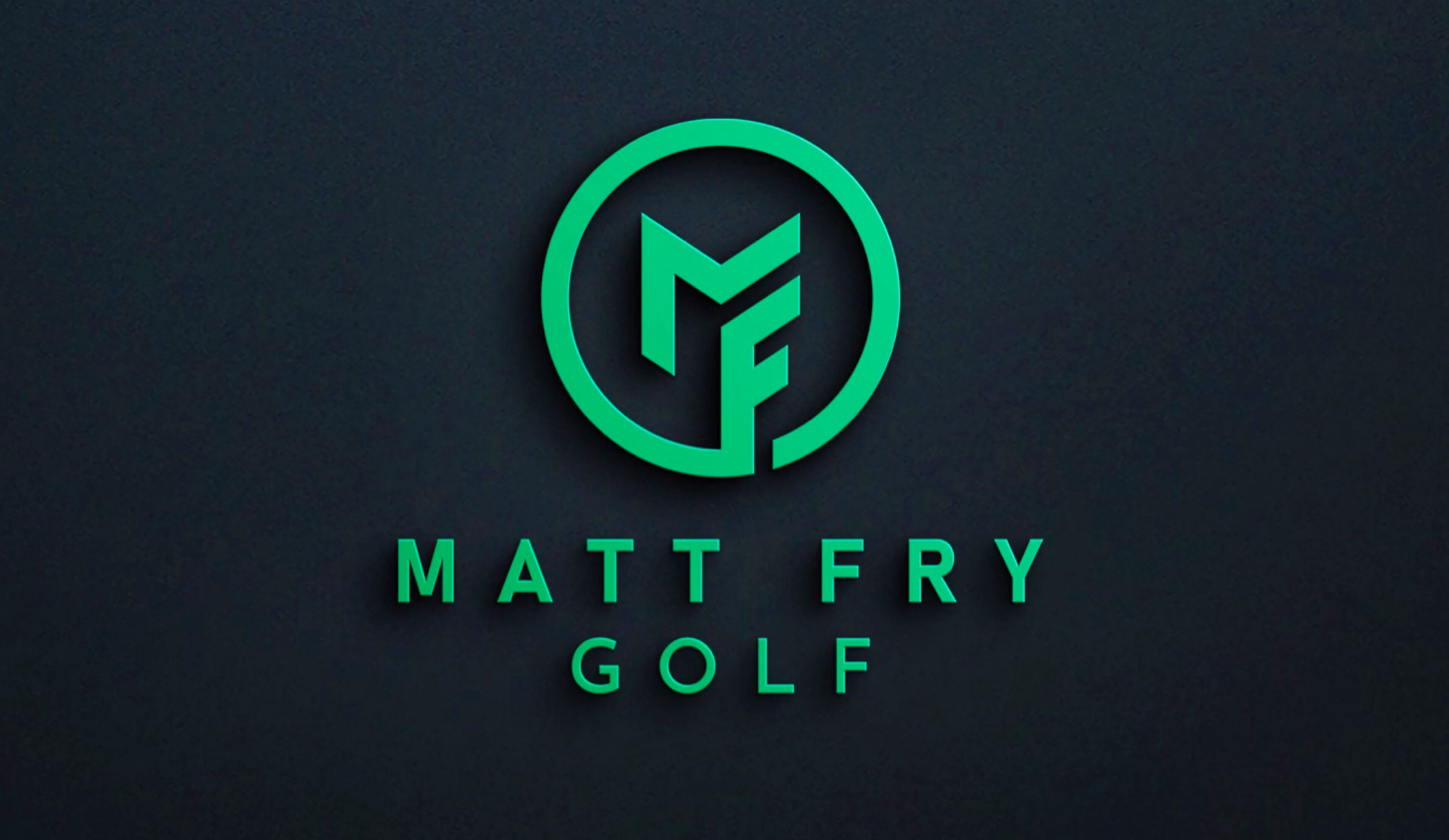 Matt Fry