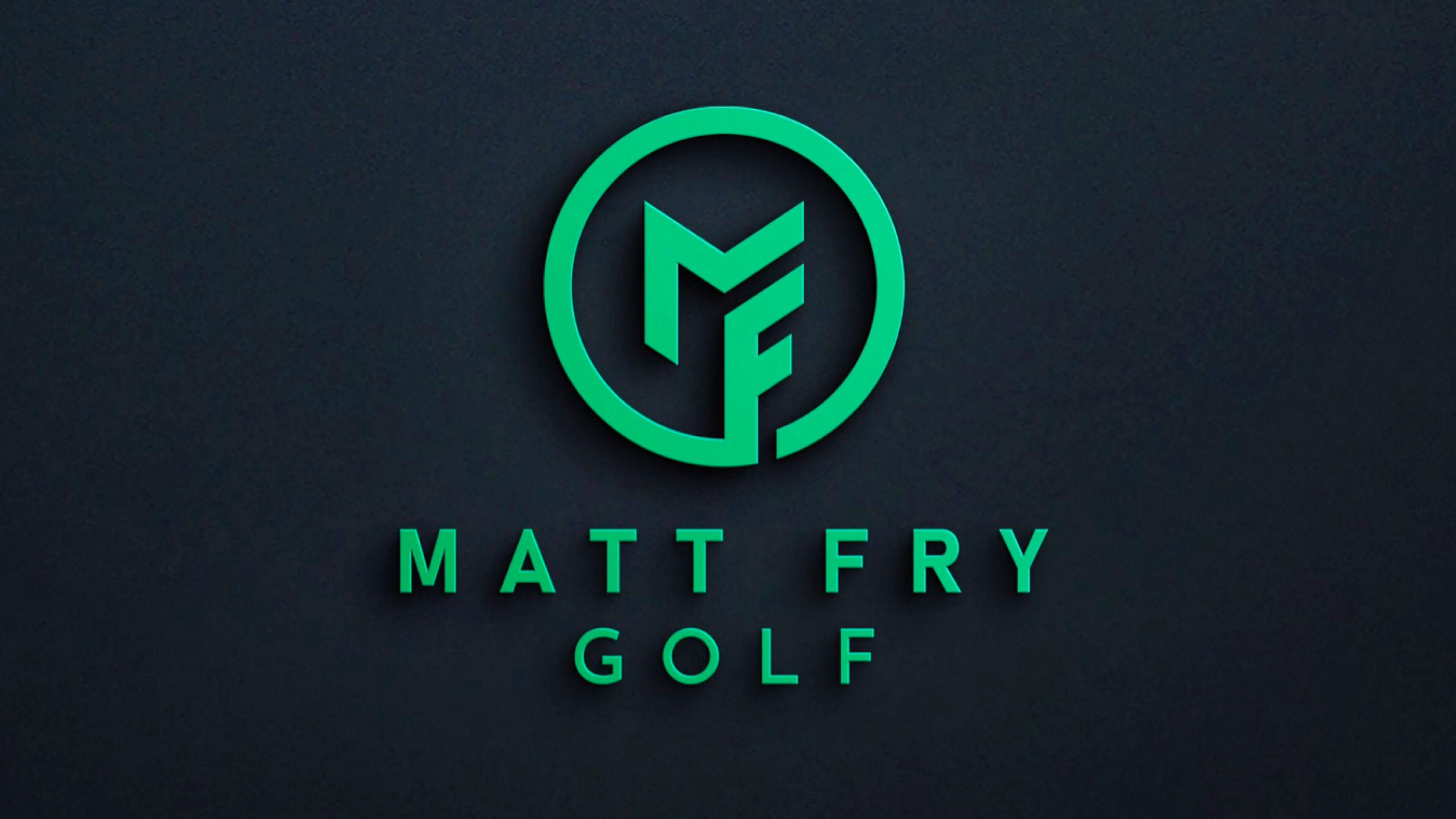 Matt Fry