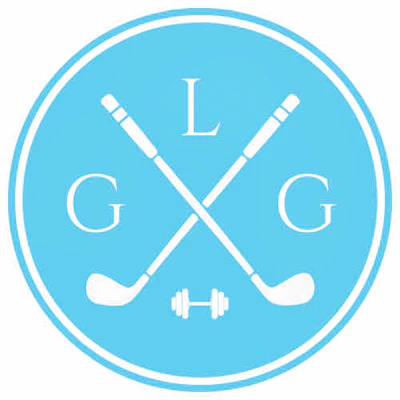 Grant Lee