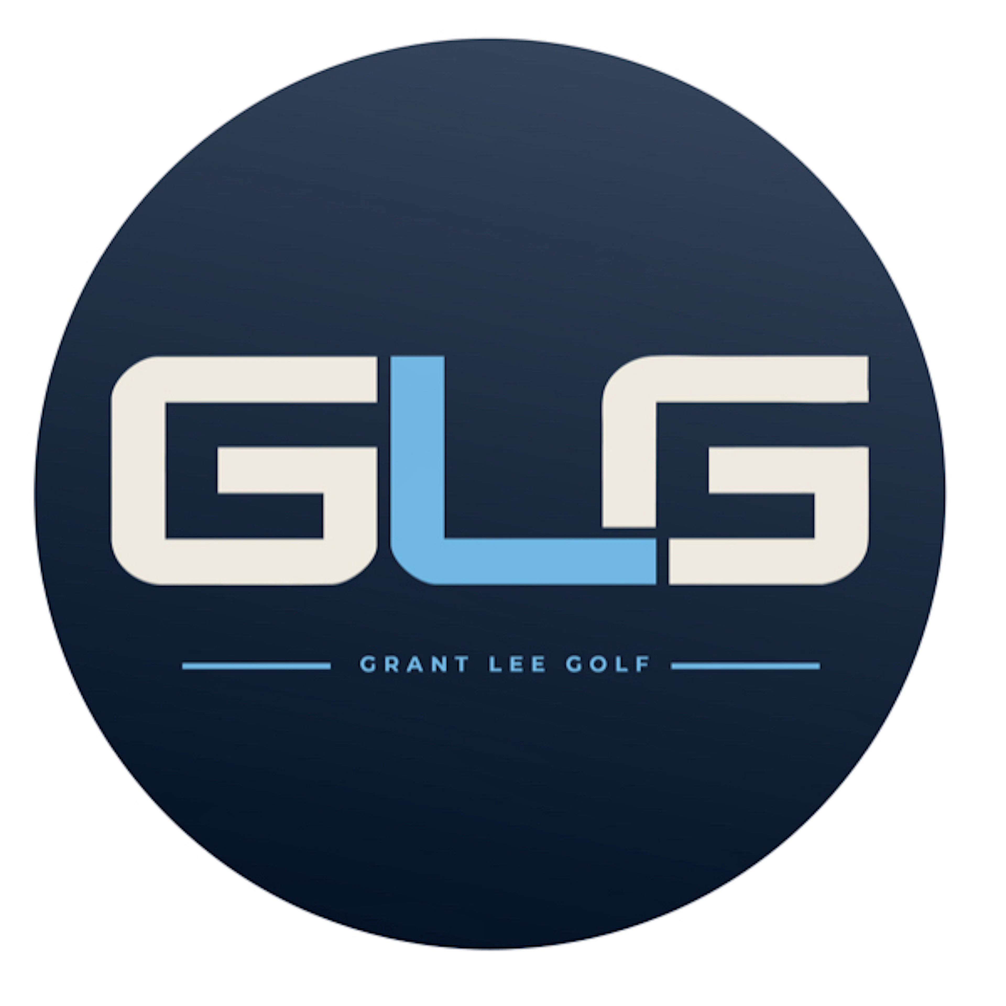 Grant Lee