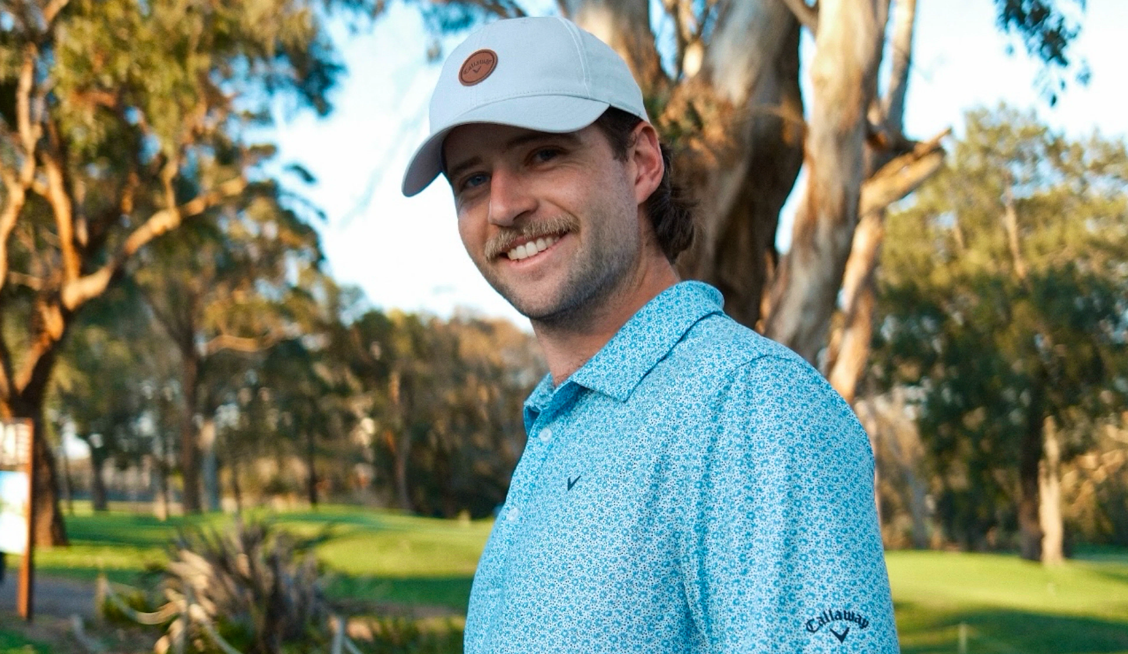 Reid Brown