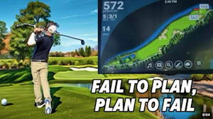 Smart Golf Strategies to Lower Your Scores
