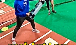 How to stop over rotating