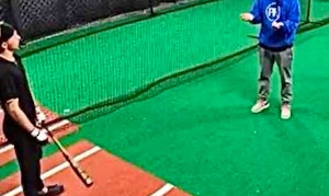 Stay true to what you need