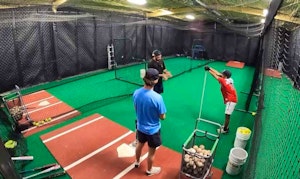 Here's what timing actually is...