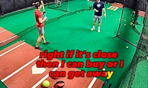 Here's why "when" you start is so important