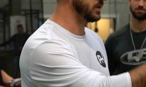 How are you measuring success?