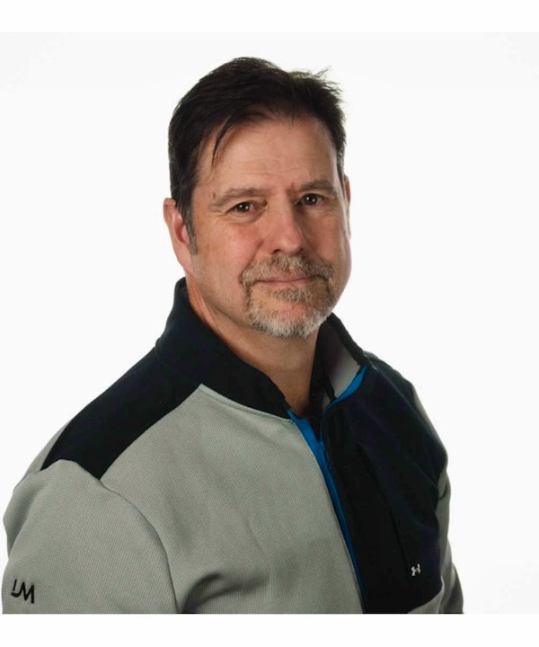 Jean-François Richard, Ph.D. (En/Fr)