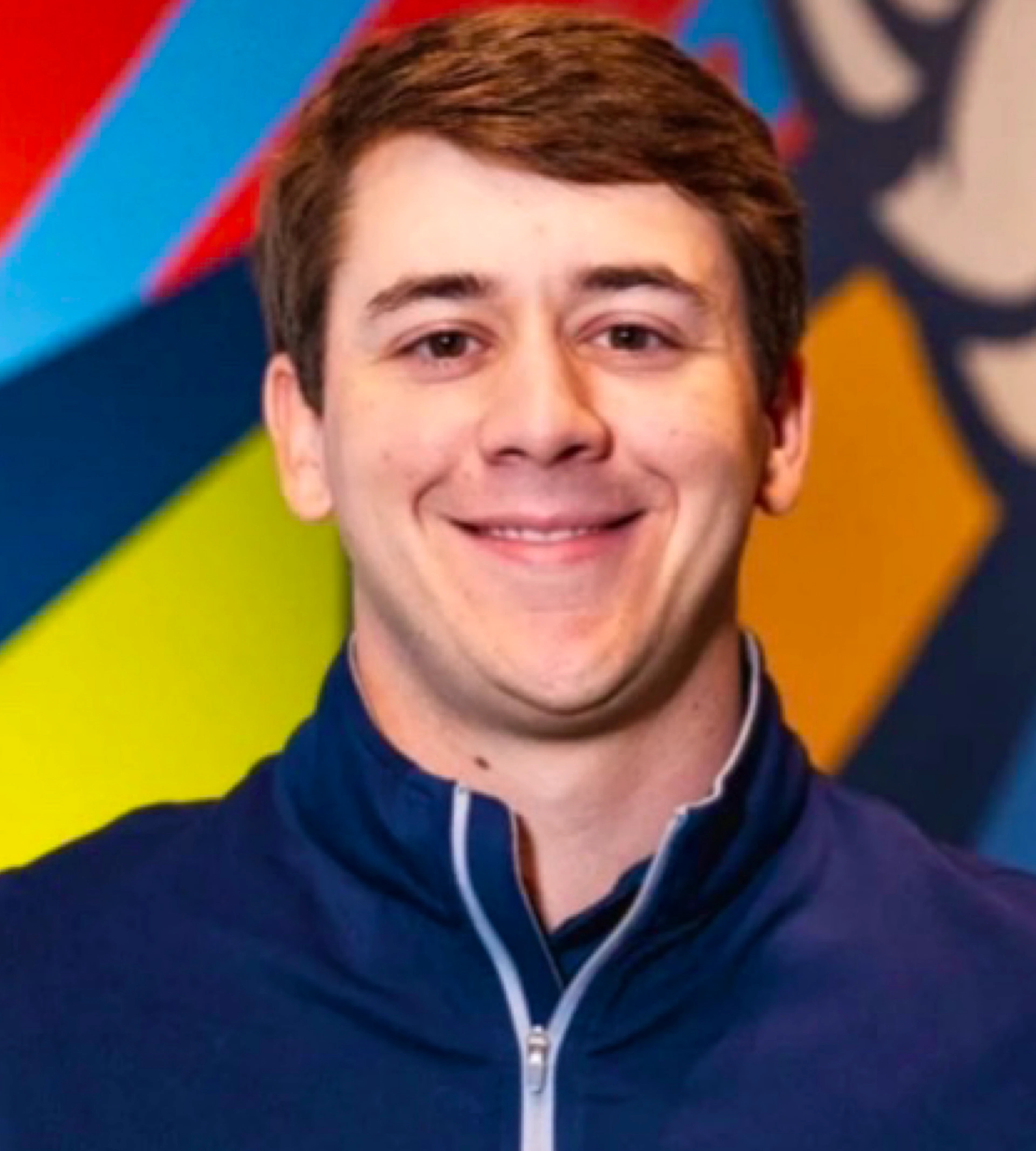 Sean Siblano
