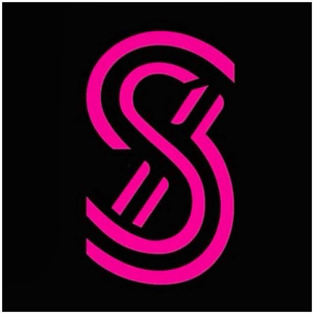 Team Swig (Matt Travis and Liv Cooke)