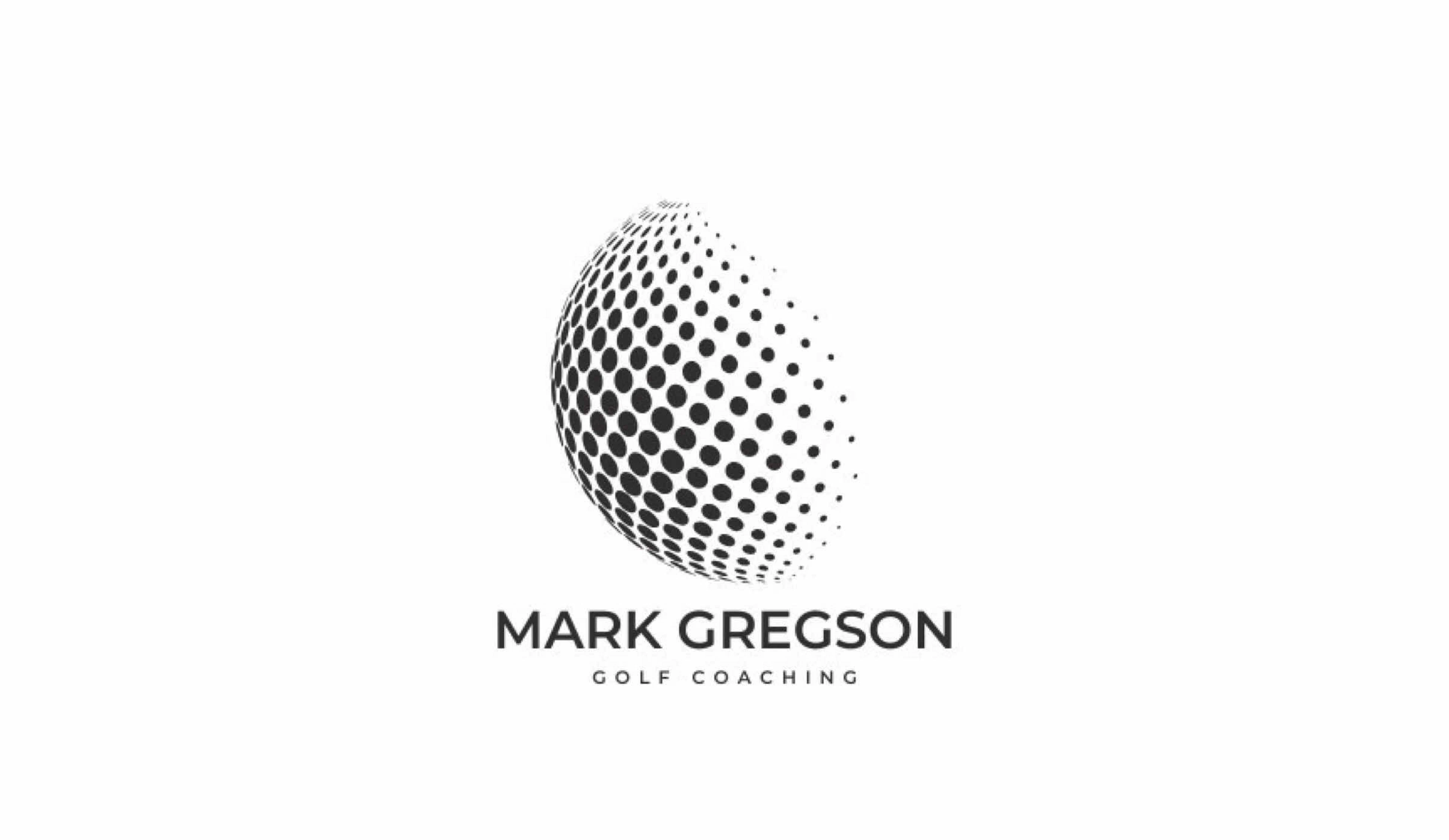 Mark Gregson