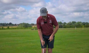 Mastering Consistent Chipping Techniques