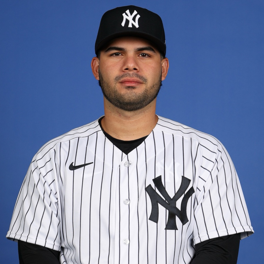 Antonio Gomez