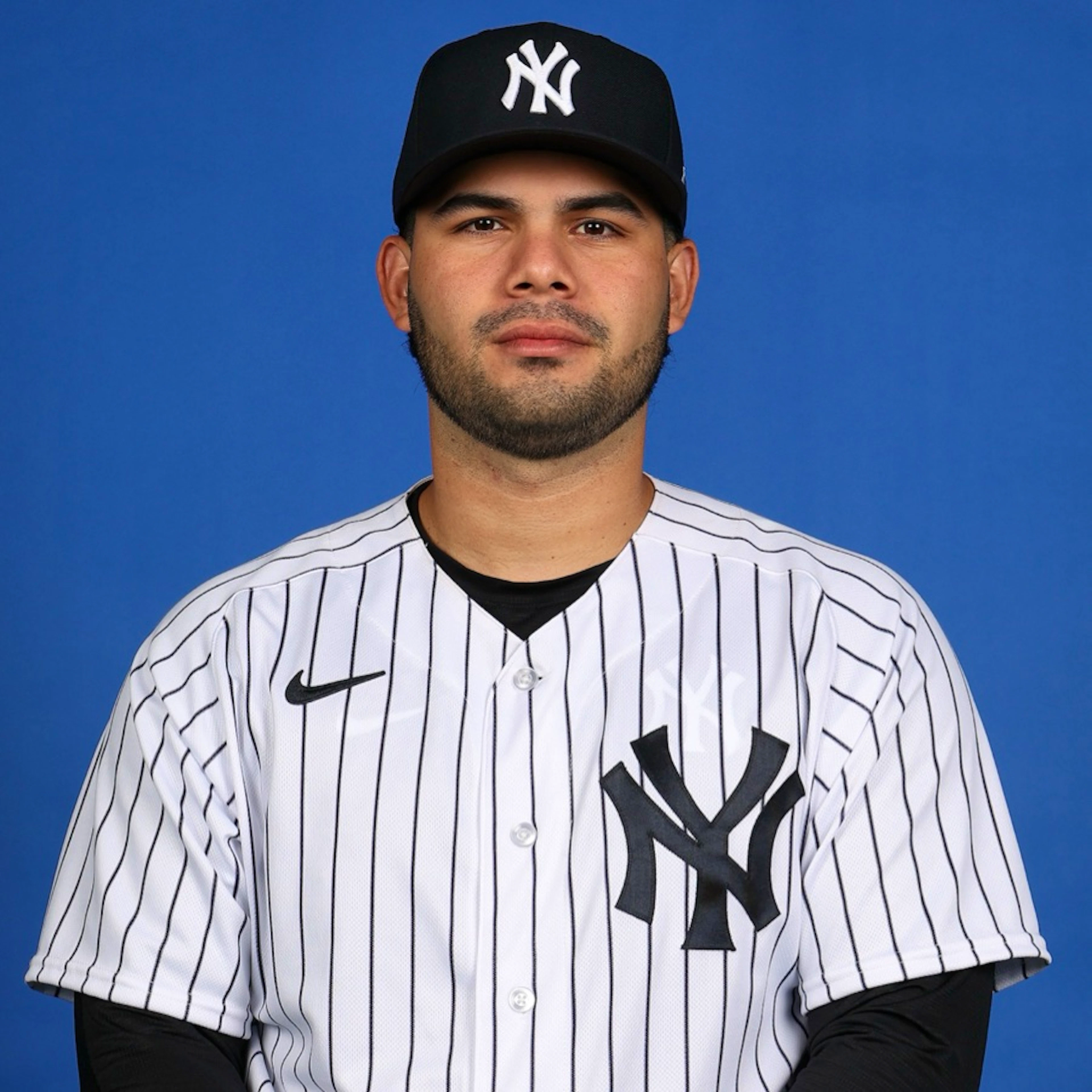 Antonio Gomez