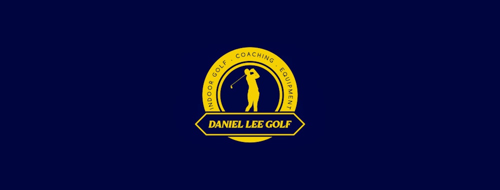 Daniel Lee