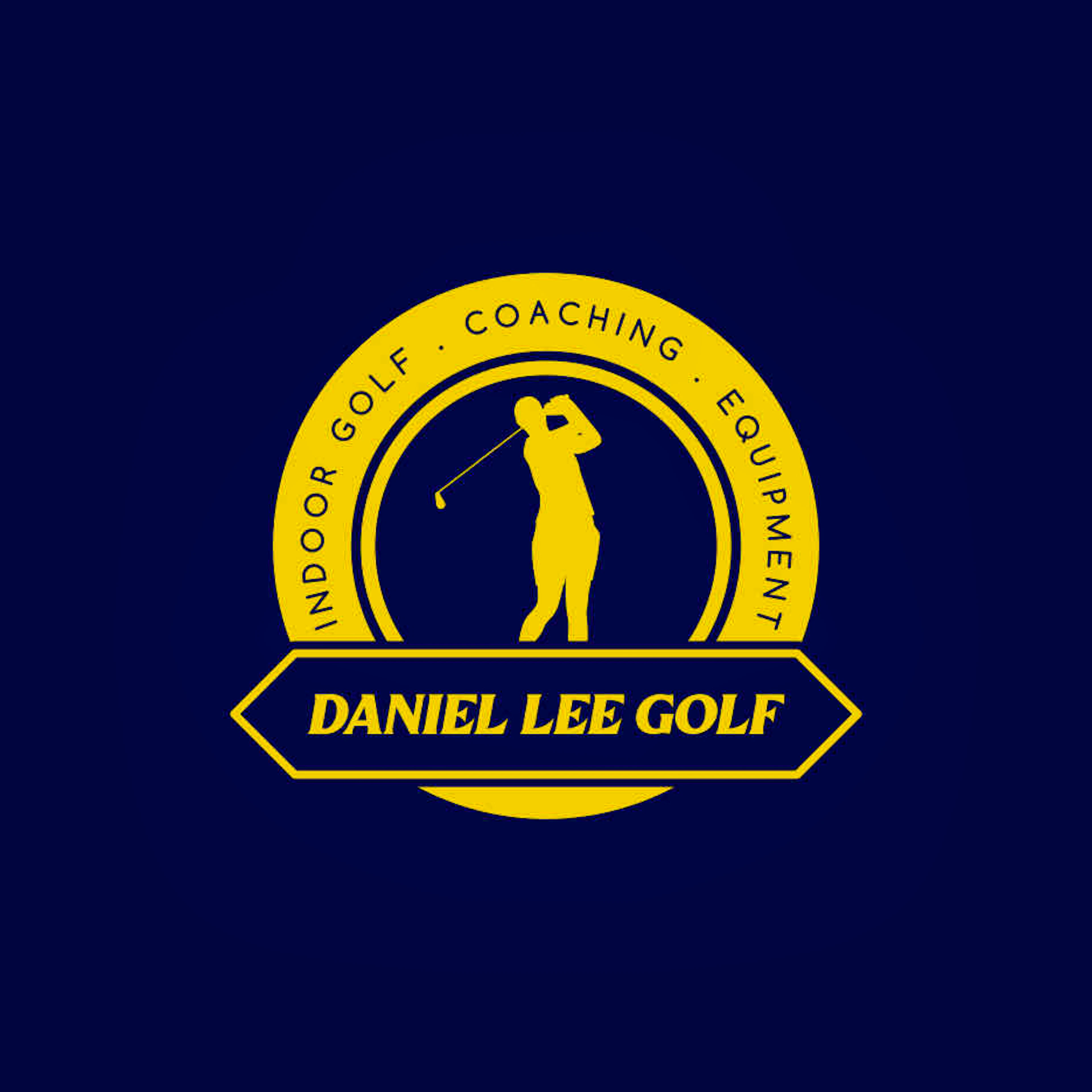 Daniel Lee
