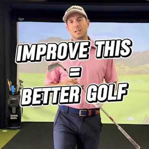 Controlling The Clhb