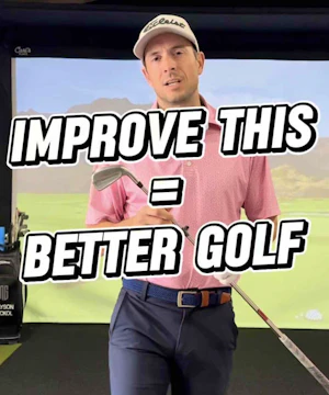 Controlling The Clhb