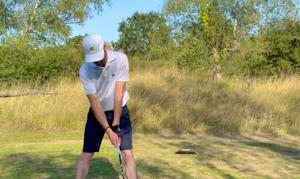 Golf Tips and Insights