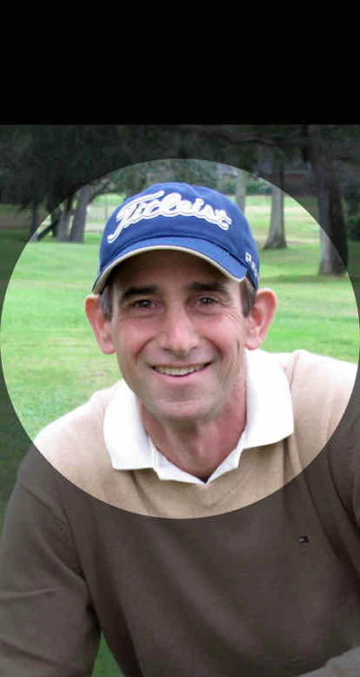 MICHAEL RISO