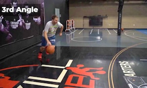 Skip to Split Analysis