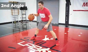 Pound to Snatch Analysis